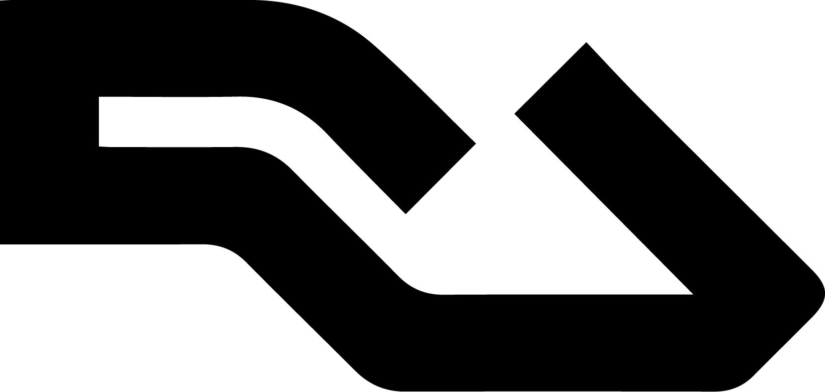 Resident Advisor logo